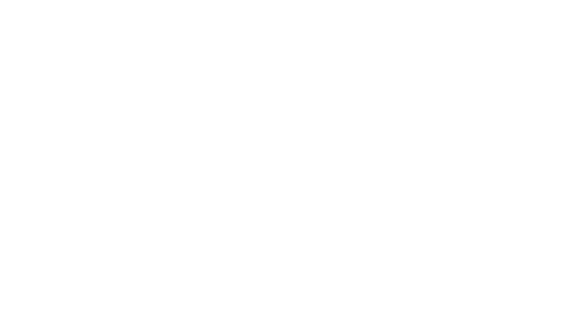 D&AE